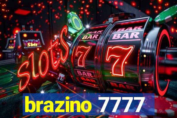 brazino 7777